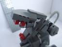 100_1640.jpg