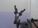 100_1484.jpg