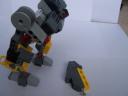 100_1478.jpg