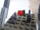 100_1455.jpg