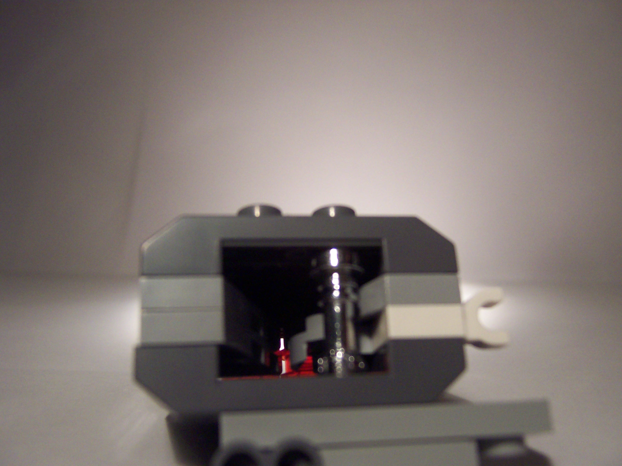 100_1314.jpg