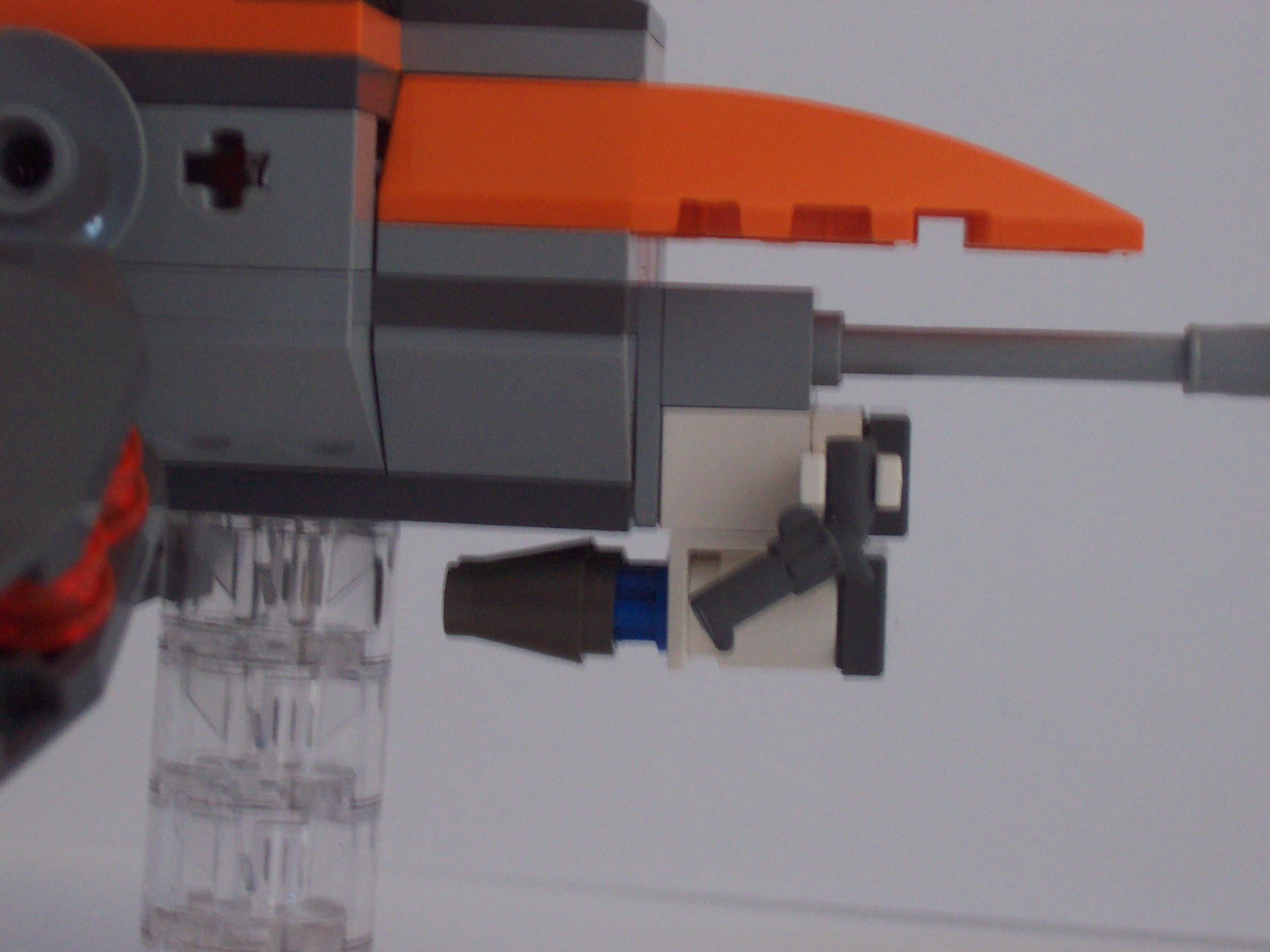 100_1344.jpg