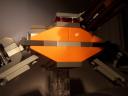 Sparrow2