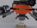 100_1347.jpg