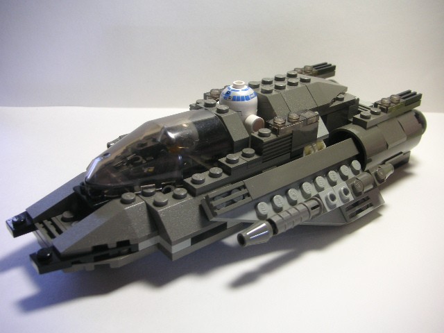 fighter1.jpg