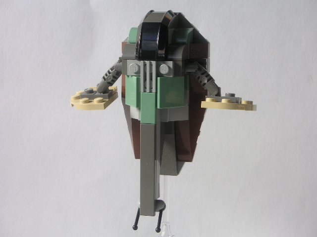 slave1-1.jpg