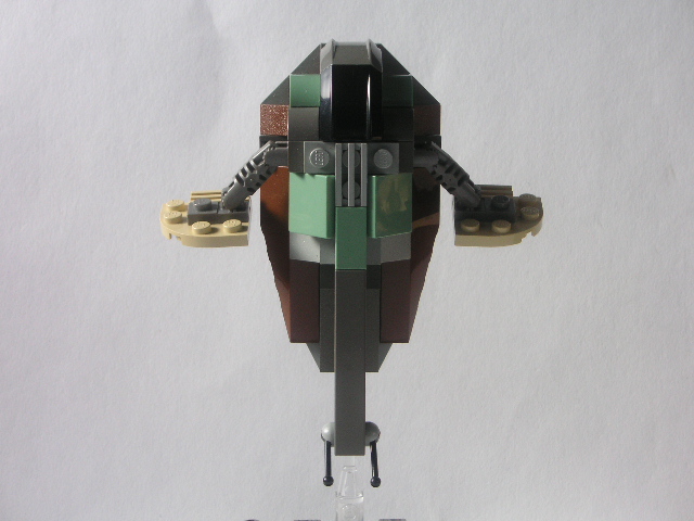 slave1-2.jpg
