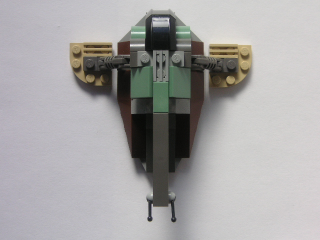 slave1-5.jpg