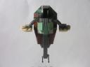 slave1-2.jpg