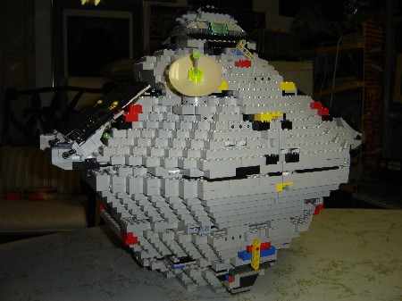 death-star-assembled-left.jpg