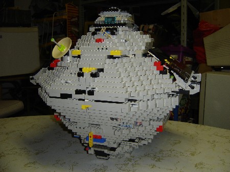 death-star-assembled-right.jpg