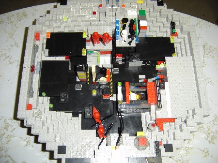 death-star-level3-assembly.jpg