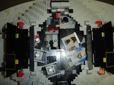 death-star-level4-assembly.jpg