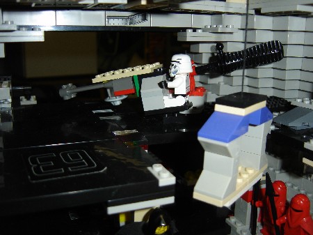 death-star-level4-detail.jpg