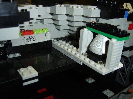 death-star-level5-detail.jpg
