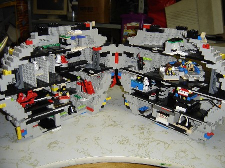 death-star-opened-all.jpg