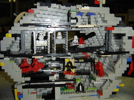 death-star-opened-left.jpg