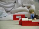 dscn0415.jpg
