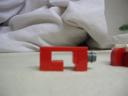 dscn0417.jpg