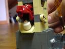 dscn0009.jpg