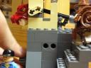 dscn0091.jpg