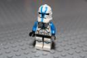 75002_06.jpg