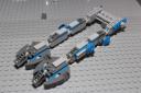 75002_14.jpg