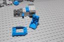 75002_16.jpg
