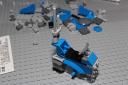 75002_17.jpg