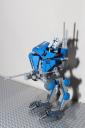 75002_20.jpg