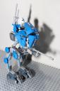 75002_21.jpg
