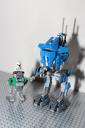 75002_25.jpg