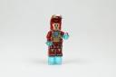 76008_06.jpg