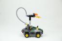 76008_16.jpg