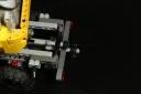 8053_23.jpg