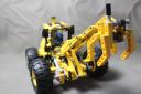 8069b_06.jpg