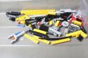 8069b_07.jpg
