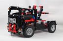 9395b_01.jpg