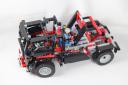 9395b_06.jpg
