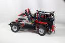9395b_07.jpg