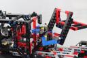 9395b_13.jpg