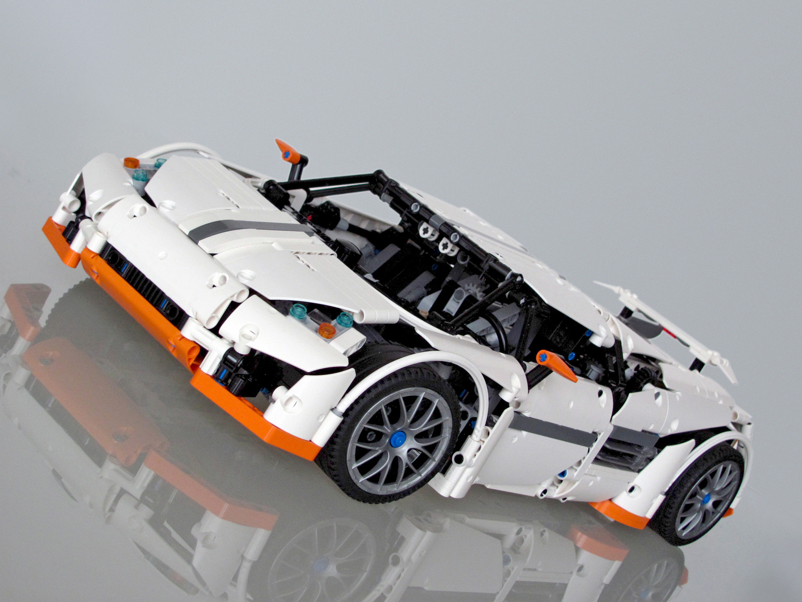 predator.jpg