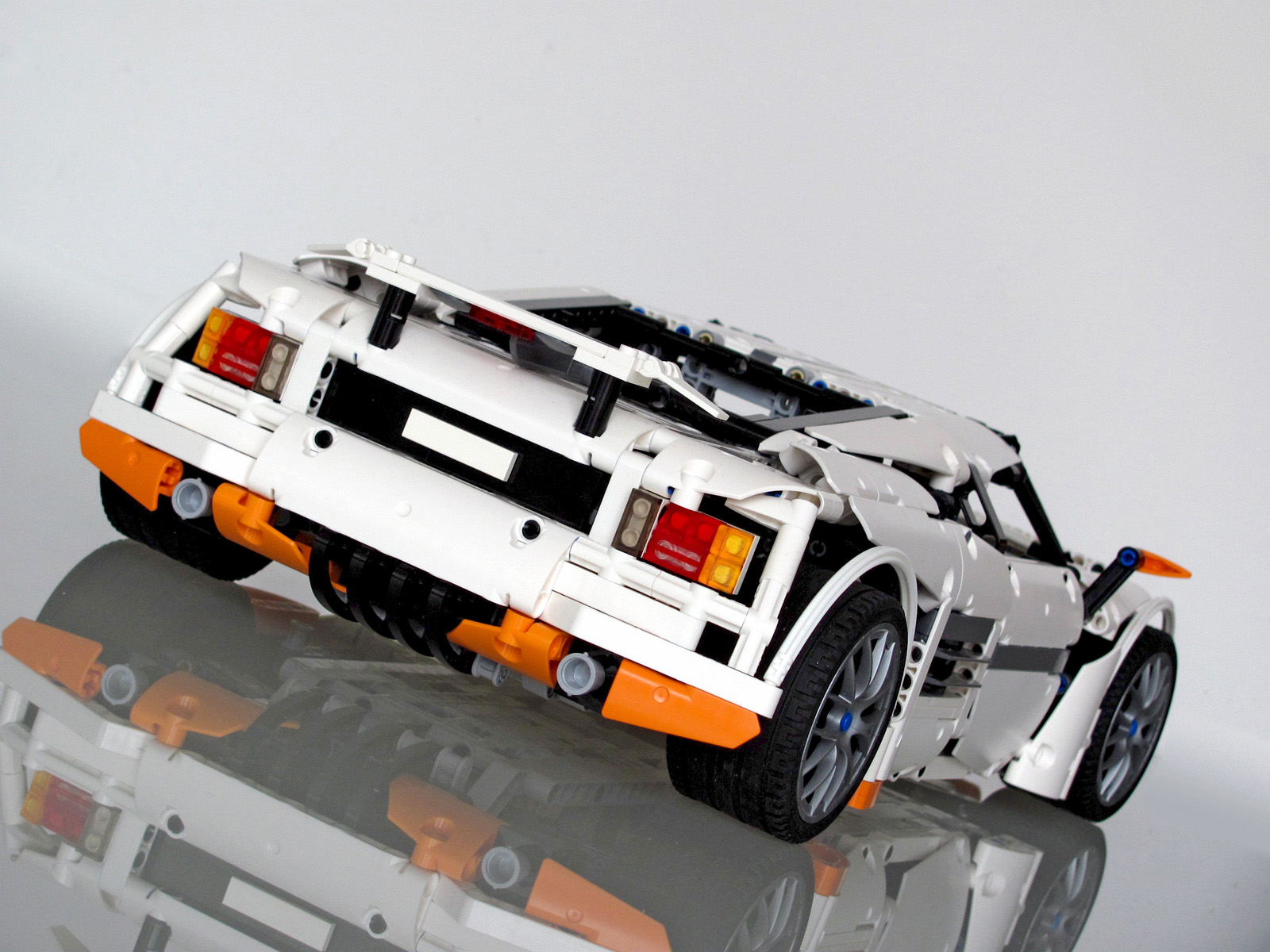 predator_rear.jpg