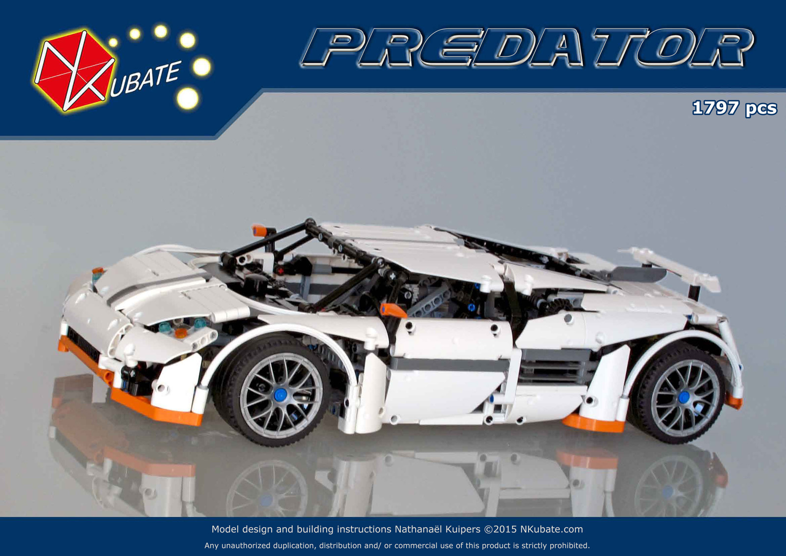 supercar_instructions_cover.jpg