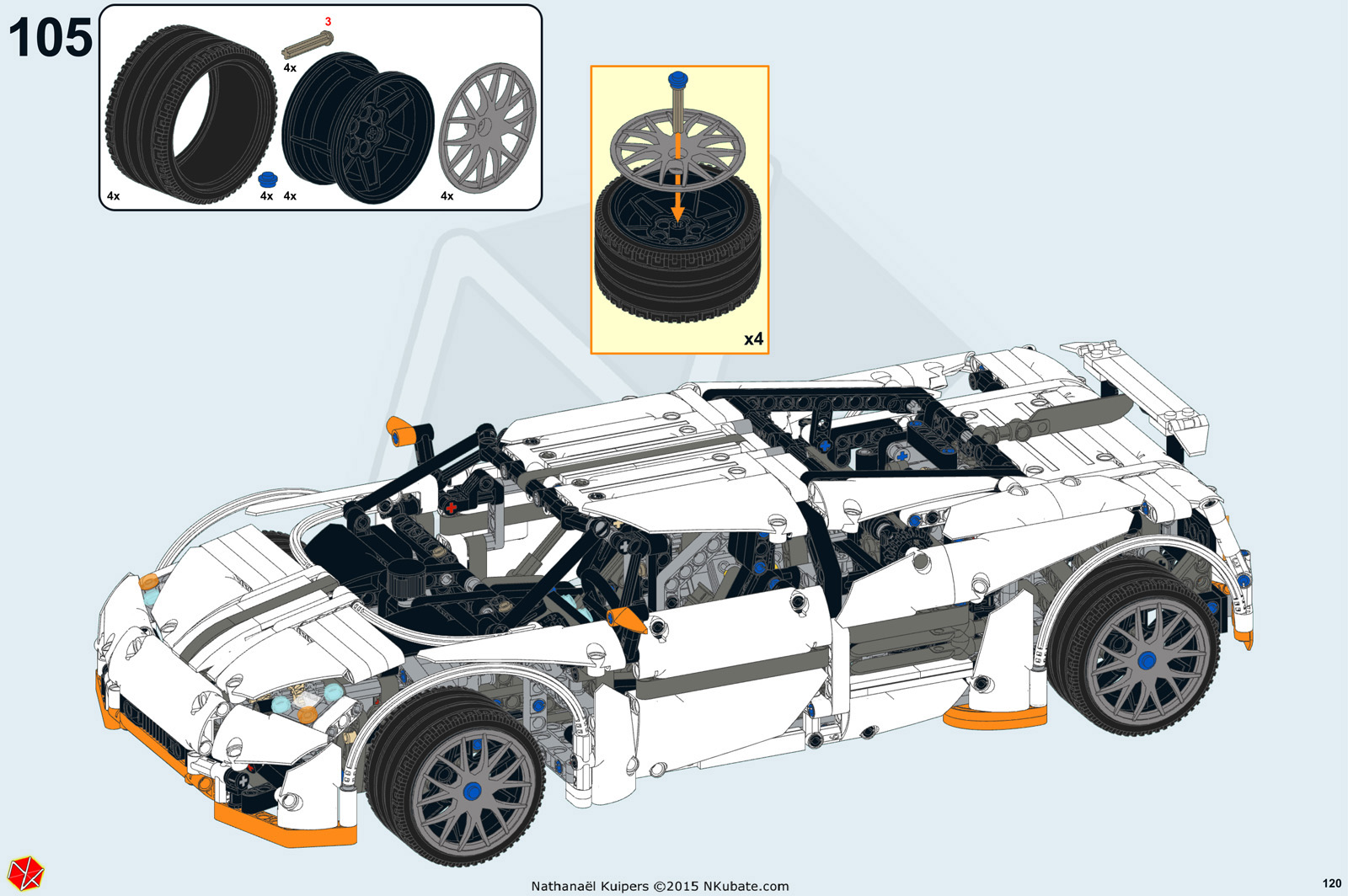 supercar_instructions_page.jpg