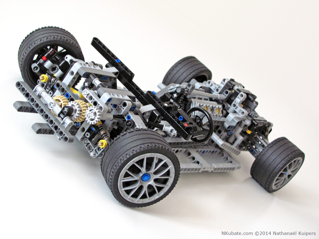 supercar_without_seats_front.jpg