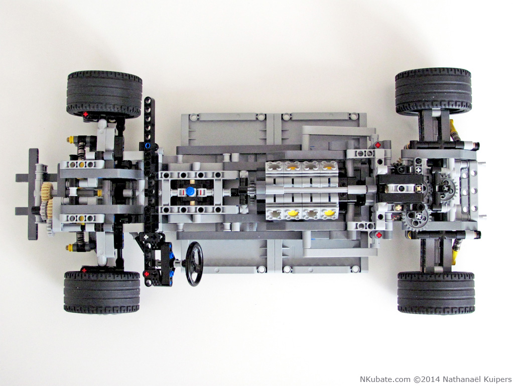 supercar_without_seats_top.jpg