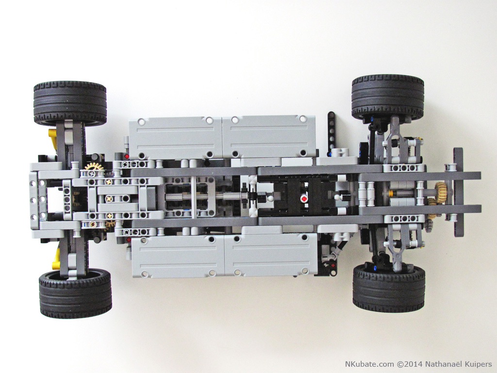 supercar_without_seats_under.jpg