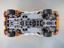 predator_underside.jpg