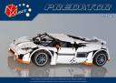 supercar_instructions_cover.jpg